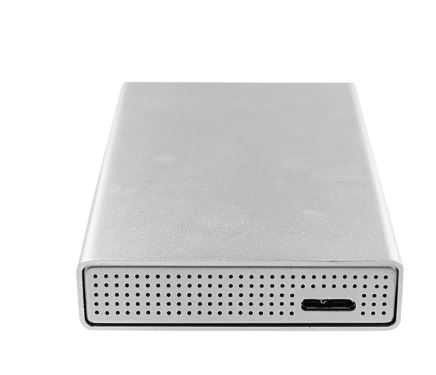 Harddisk  Kutusu 2.5 / CODEGEN Harddisk  Kutusu 2.5